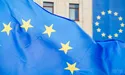 ЄС не планує вводити санкції через роздачу паспортів в ОРДЛО