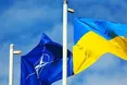 Угорщина втретє заблокувала Комісію Україна-НАТО на рівні міністрів