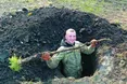Можна оХРІНіти!