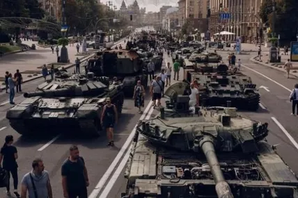 Фото ілюстративне із мережі