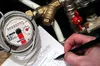 В Україні почали перевіряти побутові лічильники