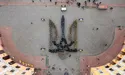Європарламент рекомендував надати Україні статус кандидата на вступ до ЄС