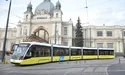 Ідеш з великою валізою на море — купи у комунальному транспорті квиток для багажу!