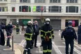 У Ніцці невідомий влаштував моторошну різанину біля церкви: є загиблі та поранені