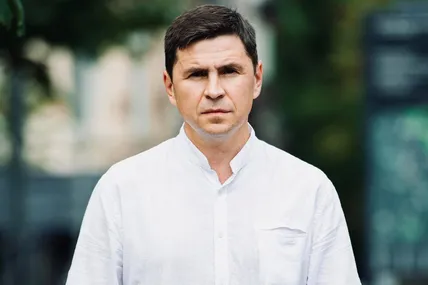 В ОПУ спростували інформацію про "обіцянки Єрмака" представникам ОРДЛО