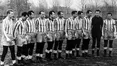 Півстоліття боротьби і перемог