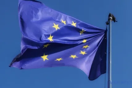 Фото ілюстративне із сайту Укрінформ