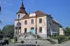 Туристам покажуть Львів з плюсом. Що саме?