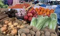 Новий рік — нові ціни на борщовий набір
