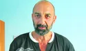 Володимир ЄПИСКОПОСЯН: «Мене у кіно вбивали 52 рази»