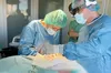 Львівські медики вперше вживили слуховий апарат у кістку: деталі