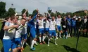 Найкращі футбольні аматори — у Миколаєві
