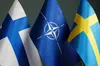 Угорщина до кінця року ратифікує членство Швеції та Фінляндії у НАТО