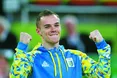 Сальто над прірвою