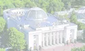 Регіони: щось забагато!?