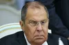 лавров на Генасамблеї ООН: «росія не планує атакувати країни ЄС чи НАТО ракетами чи дронами»