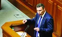 Кличку завдали удару нижче пояса