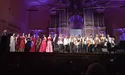 Українське танго — як символ нескореності й боротьби