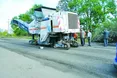 Автошляхи Сокальщини паралізовано