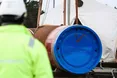 «Мрія Польщі про кінець «Північного потоку-2» може здійснитися»