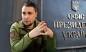 Із розвідника — у чиновники. Підсиливши президента, Буданов програє?