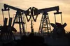 рф знову скоротить видобуток нафти: деталі