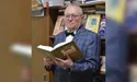 «Який сенс у дослідженні „інших“ реґіонів, якщо ти не знаєш минулого того, що тобі найрідніше?»