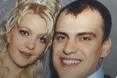Маленький син через шпаринку побачив, як вбивають його маму…