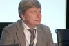 В ОБСЄ заявили про неприпустимість незаконних санкцій проти Порошенка — віце-президент комітету ПА ОБСЄ Артур Герасимов