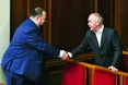 Вибори під час війни: не можна, але комусь дуже хочеться