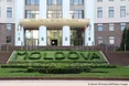 Молдова: проєвропейський блок та «друзі Путіна» створюють коаліцію