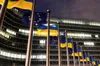 Володимир Зеленський закликав визначити дату вступу України до Європейський Союз