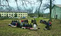 «Наркотики можуть бути на клумбі, у під’їзді, під гойдалкою – де завгодно»