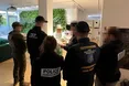 Кінець анонімності для хакерів: правоохоронці ліквідували злочинну мережу First VPN