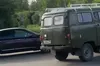 Українські сили завдали ударів по стратегічних об'єктах у Росії та на окупованих територіях