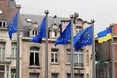 ЄС закликав Україну якомога швидше ратифікувати угоду про асоціацію