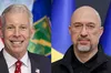 Енергетичний альянс: Україна та США обговорили постачання LNG та захист атомної генерації
