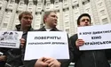 Державну мову хотіли вразити... коронавірусом