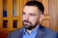 Як Офіс Президента України стає ідеологічним рупором УПЦ МП