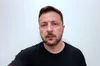 Зараз немає інформації з чим росіяни збираються в Стамбул на переговори, — Зеленський