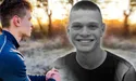 «Командир взводу запитав: „Хто проти того, щоб я був командиром, встаньте?!“. Дмитро один встав»