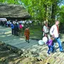 Турків у Львові поменшало. Але побільшало китайців