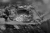 ССО уразили логістичний хаб 810-ї обрмп на курщині цієї ночі