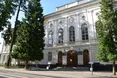 За «булаву» ректора Дрогобицького університету поборються три кандидати