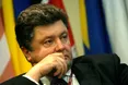 Порошенко продовжив перемир'я на 72 години