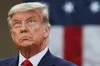 Meta розблокує Трампа у Facebook та Instagram