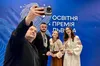 Кращі вчителі Львова отримали по 100 тисяч гривень премії