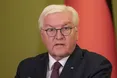 путін винен у перетворенні європейського порядку безпеки на попіл, — Штайнмаєр