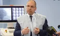 "Конфлікт інтересів? Ні, не чули?"