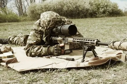 Німеччина не підтримує постачання зброї Україні: заява